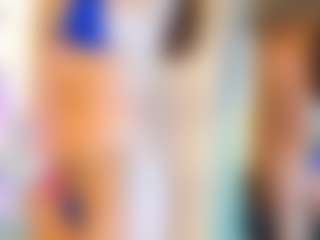 𝓶𝓲𝓪's Live Sex Cam Show