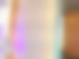 Live cam show with 𝓶𝓲𝓪 - Big Ass on thefappeningchat.com