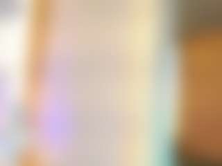 𝓶𝓲𝓪's Live Sex Cam Show