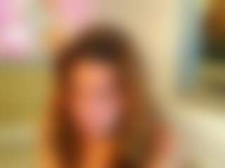 𝓶𝓲𝓪's Live Sex Cam Show
