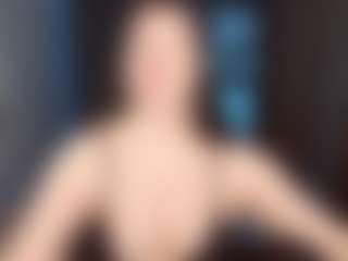 ShedarPretty's Live Sex Cam Show
