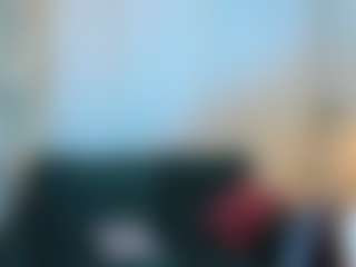 Live cam show with ShedarPretty - College on Camiplay Live