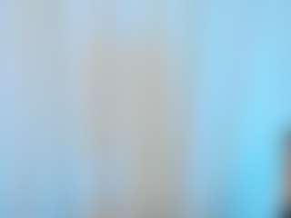 Live cam show with ShedarPretty - Longhair on liverealitysex.com