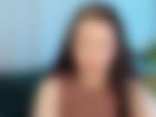 Live cam show with ShedarPretty - Long Hair on galaxygirlnitro.com