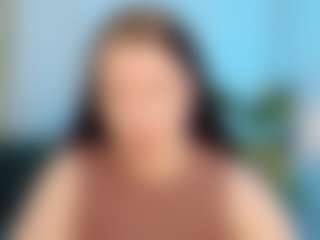 Live cam show with ShedarPretty - Long Hair on googirlz