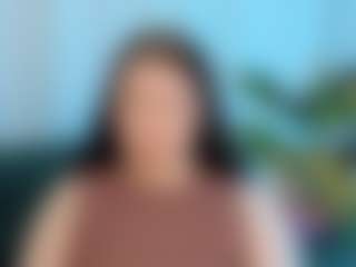 Live cam show with ShedarPretty - Camel Toe on CamwithHer