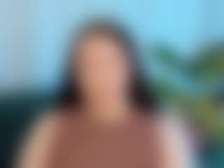Live cam show with ShedarPretty - Long Hair on Milf Play