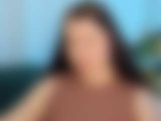Live cam show with ShedarPretty - Longhair on Fapmatic.com