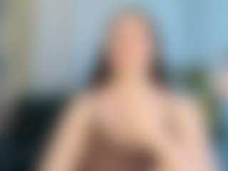 Live cam show with ShedarPretty - Long Hair on AdultVida.com