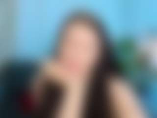 Live cam show with ShedarPretty - Camel Toe on Nude Chat * 1 On 1 Webcam Sex * Live Cam Show