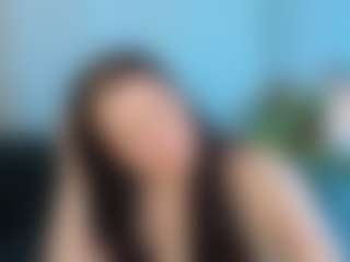 Live cam show with ShedarPretty - Long Hair on slutload