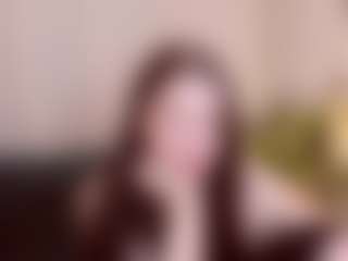 Live cam show with ShedarPretty - Long Hair on Camsoda