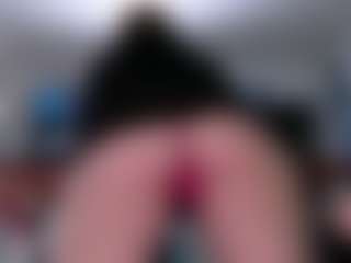 Violet Fugazzi's Live Sex Cam Show