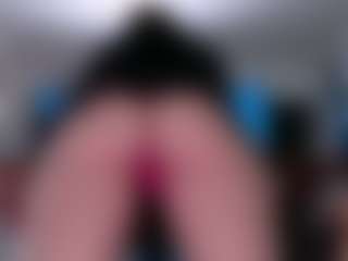 Live cam show with Violet Fugazzi - Amateur on dasdasdadada.com