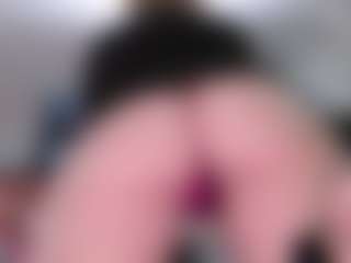 Violet Fugazzi's Live Sex Cam Show