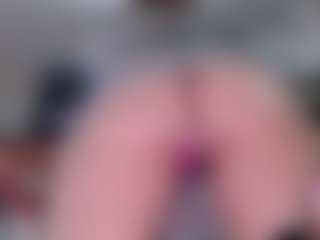 Violet Fugazzi's Live Sex Cam Show