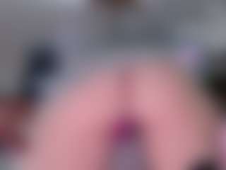 Live cam show with Violet Fugazzi - Amateur on AdultVida.com