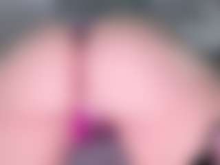 Violet Fugazzi's Live Sex Cam Show