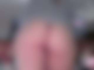 Violet Fugazzi's Live Sex Cam Show