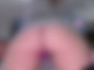 Violet Fugazzi's Live Sex Cam Show