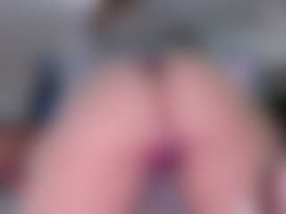 Violet Fugazzi's Live Sex Cam Show
