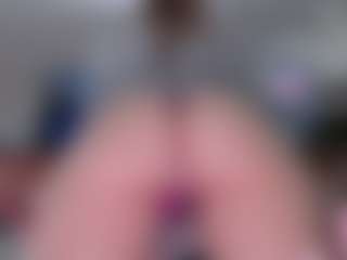 Violet Fugazzi's Live Sex Cam Show