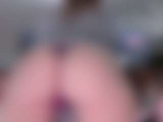 Violet Fugazzi's Live Sex Cam Show