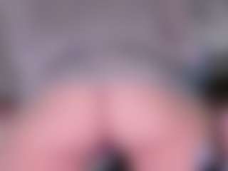 Violet Fugazzi's Live Sex Cam Show