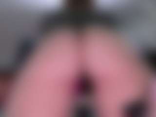 Live cam show with Violet Fugazzi - Findomme on Strip Flash - Live Sex Shows