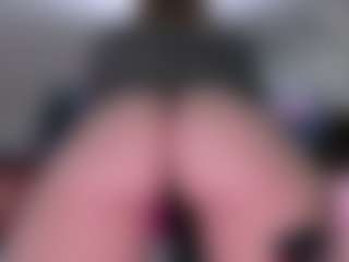 Live cam show with Violet Fugazzi - White Blonde Hair on xxxlivecams.org | canada