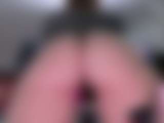 Violet Fugazzi's Live Sex Cam Show