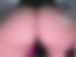 Violet Fugazzi's Live Sex Cam Show
