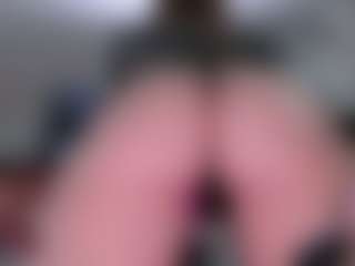 Violet Fugazzi's Live Sex Cam Show