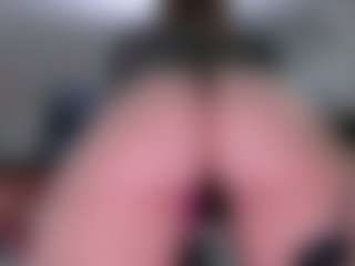 Violet Fugazzi's Live Sex Cam Show