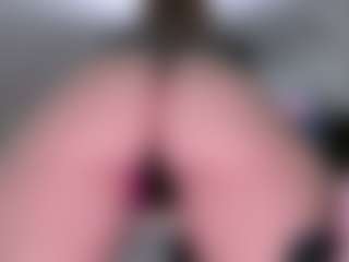 Violet Fugazzi's Live Sex Cam Show