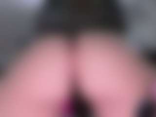 Violet Fugazzi's Live Sex Cam Show
