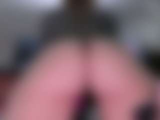 Violet Fugazzi's Live Sex Cam Show