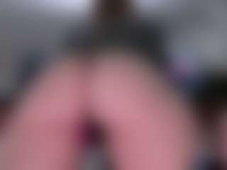Live cam show with Violet Fugazzi - Glasses on crypto-cams