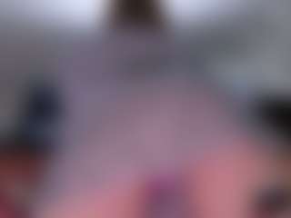 Violet Fugazzi's Live Sex Cam Show
