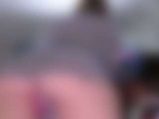 Live cam show with Violet Fugazzi - Sugarbaby on SpankPalCams