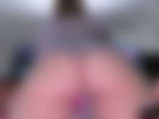 Violet Fugazzi's Live Sex Cam Show
