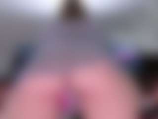 Live cam show with Violet Fugazzi - Gamer on livesuperchat.net
