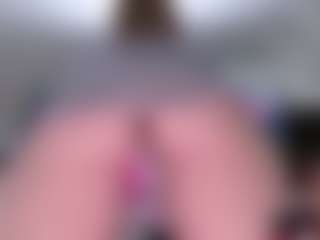 Live cam show with Violet Fugazzi - Asian on Camiplay Live