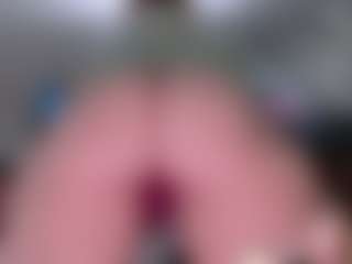 Live cam show with Violet Fugazzi - Blondie on SpankPalCams