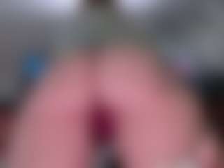 Violet Fugazzi's Live Sex Cam Show
