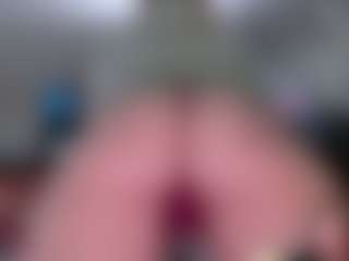 Violet Fugazzi's Live Sex Cam Show