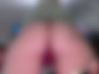 Violet Fugazzi's Live Sex Cam Show