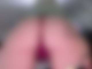 Live cam show with Violet Fugazzi - Gamer Lovense on Hubzter Live