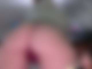 Violet Fugazzi's Live Sex Cam Show