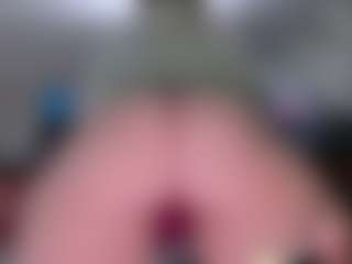 Violet Fugazzi's Live Sex Cam Show